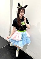 Hina Tachibana